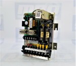 FANUC A14B-0061-B103